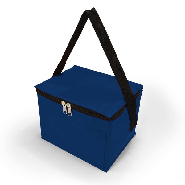 Custom (Green) Alpine Cooler Bag Online Perth Australia
